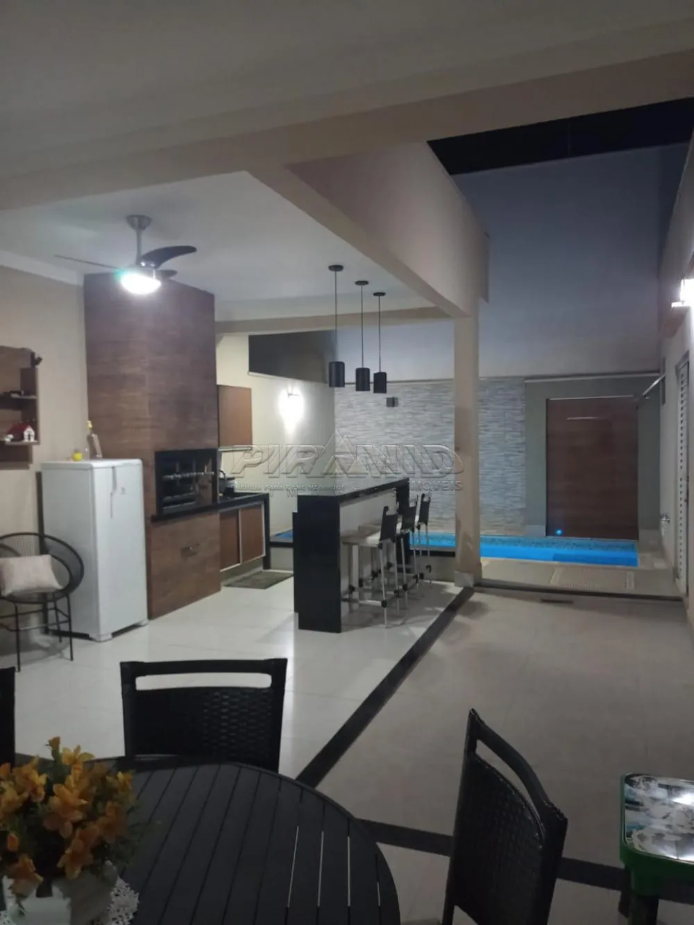 Comprar Casa / Padr&atilde;o em Ribeir&atilde;o Preto R$ 636.000,00 - Foto 33