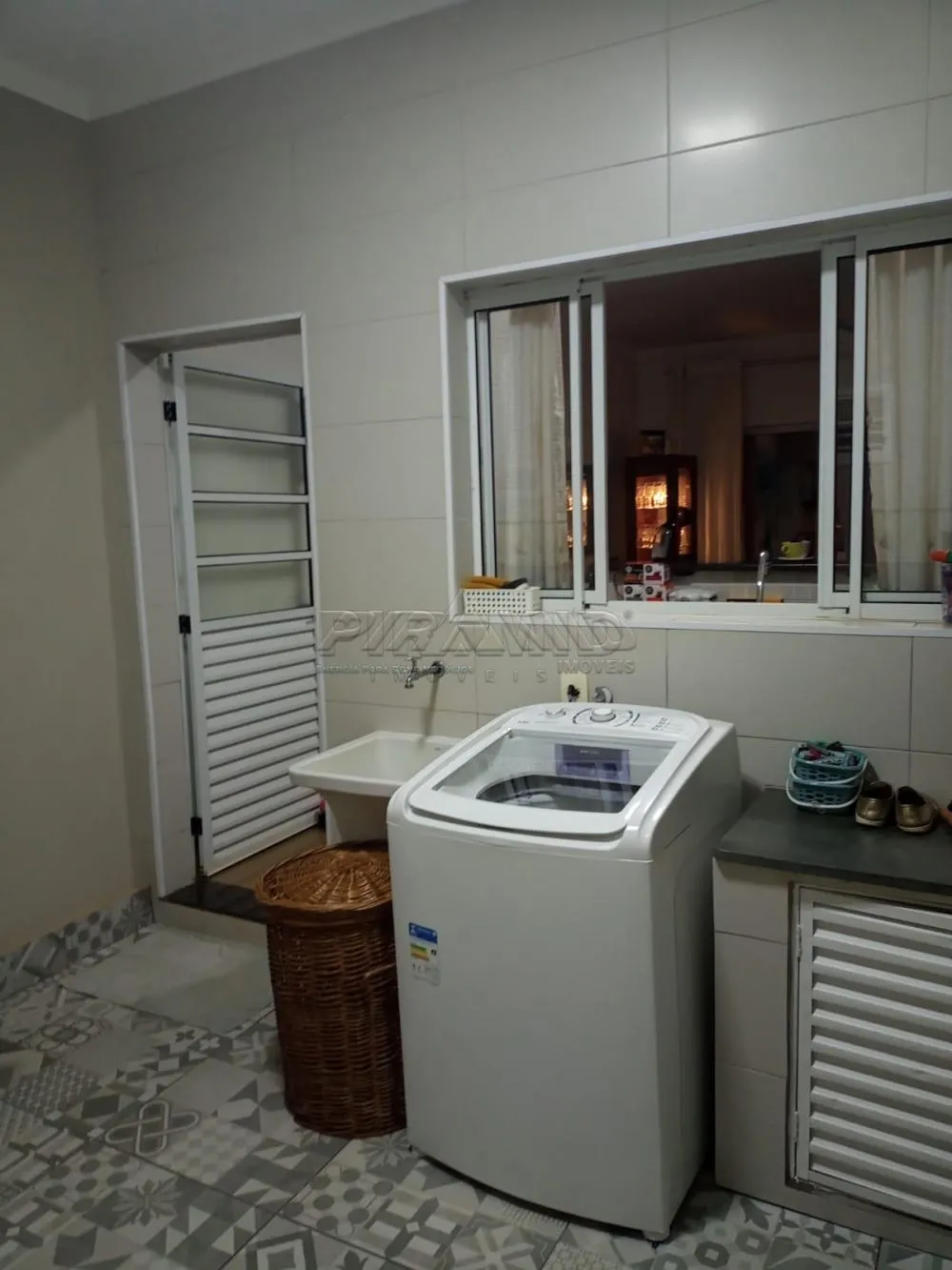 Comprar Casa / Padr&atilde;o em Ribeir&atilde;o Preto R$ 636.000,00 - Foto 35