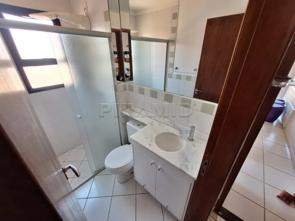 Alugar Apartamento / Padr&atilde;o em Ribeir&atilde;o Preto R$ 3.000,00 - Foto 7