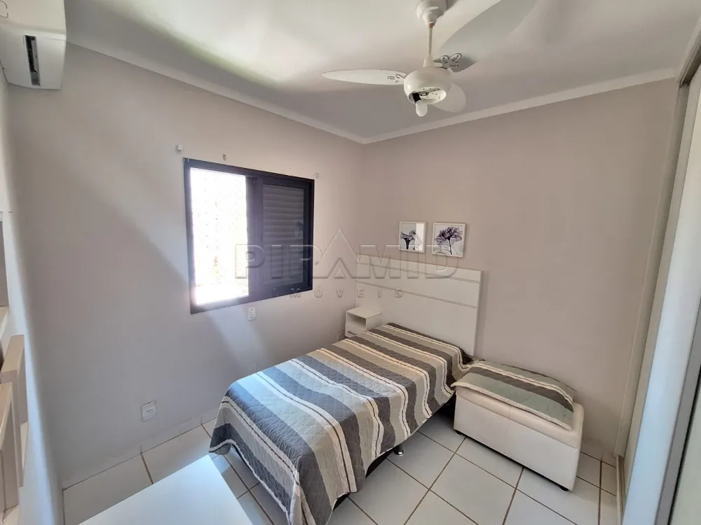 Alugar Apartamento / Padr&atilde;o em Ribeir&atilde;o Preto R$ 3.000,00 - Foto 8