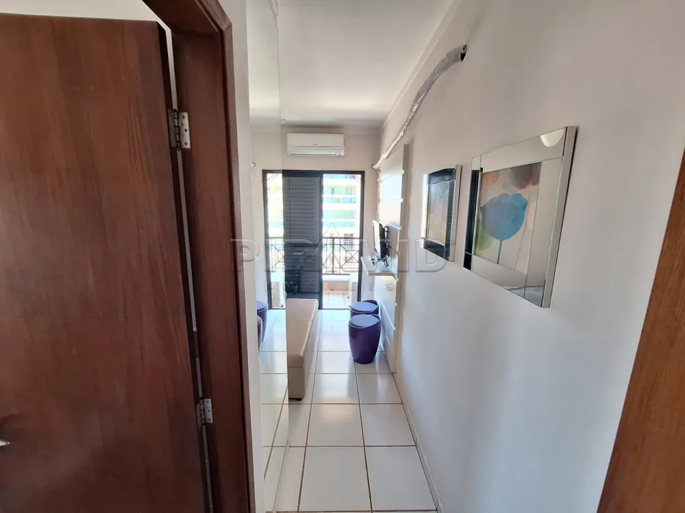 Alugar Apartamento / Padr&atilde;o em Ribeir&atilde;o Preto R$ 3.000,00 - Foto 11