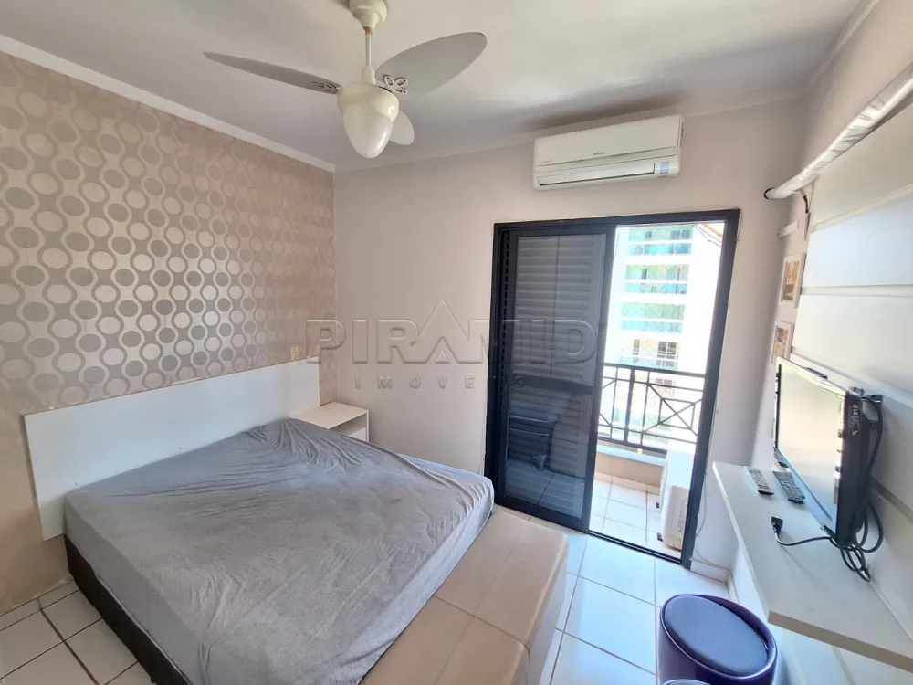 Alugar Apartamento / Padr&atilde;o em Ribeir&atilde;o Preto R$ 3.000,00 - Foto 13