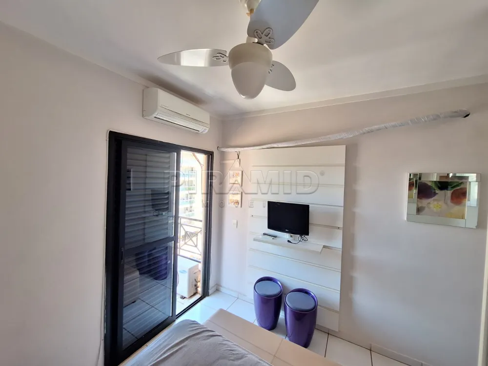 Alugar Apartamento / Padr&atilde;o em Ribeir&atilde;o Preto R$ 3.000,00 - Foto 14