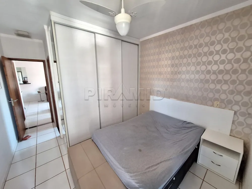 Alugar Apartamento / Padr&atilde;o em Ribeir&atilde;o Preto R$ 3.000,00 - Foto 15