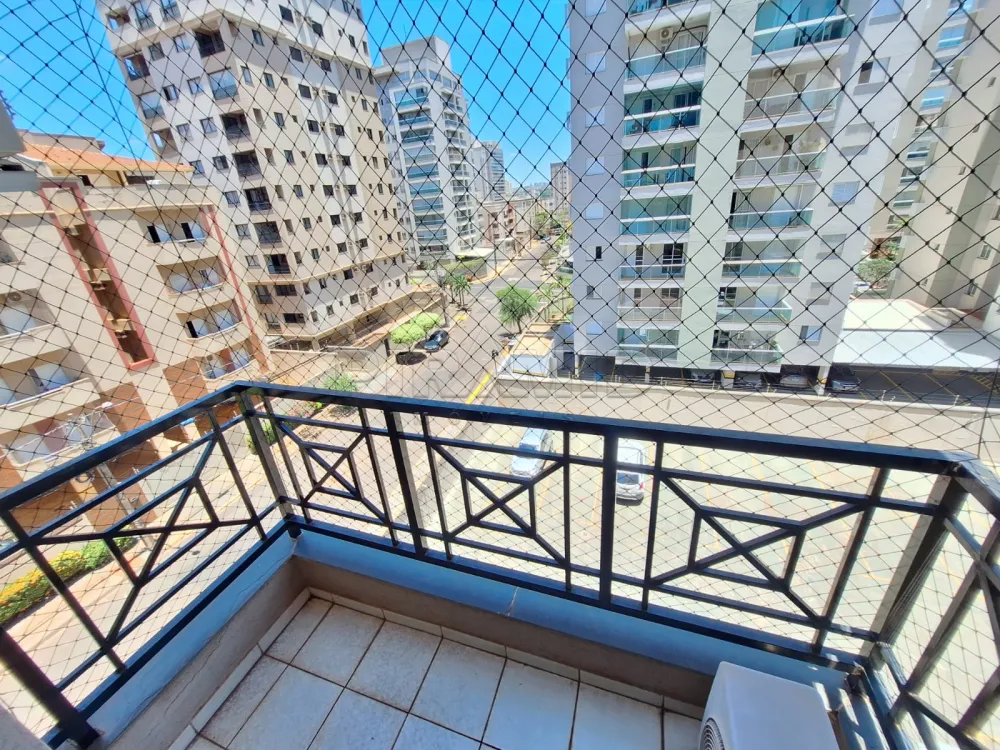 Alugar Apartamento / Padr&atilde;o em Ribeir&atilde;o Preto R$ 3.000,00 - Foto 16