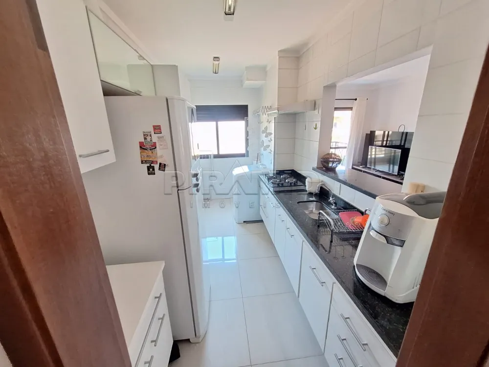 Alugar Apartamento / Padr&atilde;o em Ribeir&atilde;o Preto R$ 3.000,00 - Foto 18