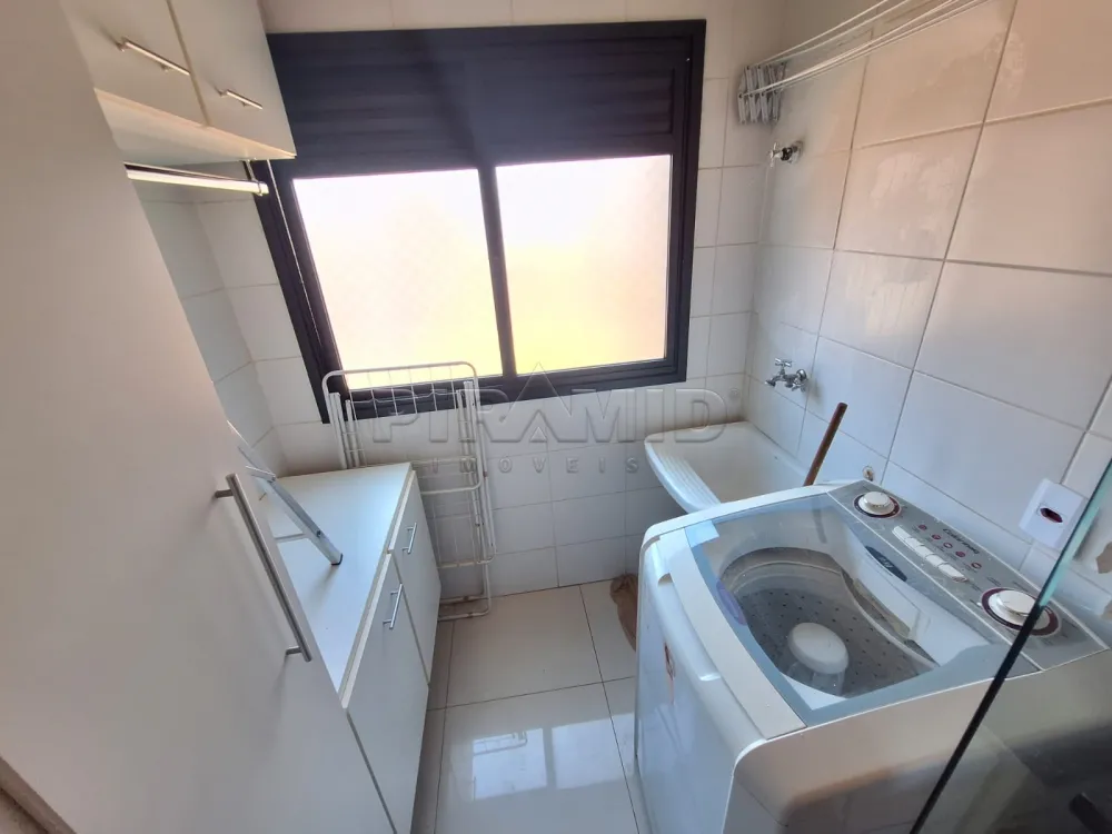 Alugar Apartamento / Padr&atilde;o em Ribeir&atilde;o Preto R$ 3.000,00 - Foto 21