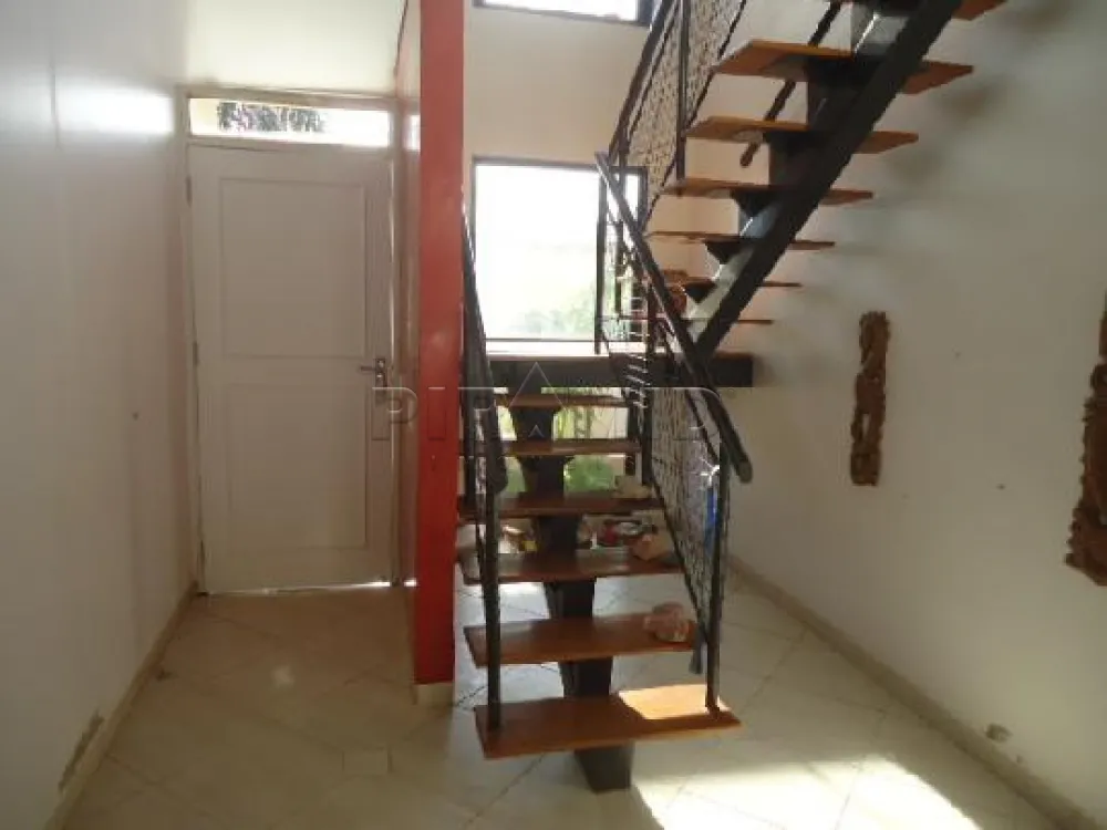 Comprar Casa / Padr&atilde;o em Ribeir&atilde;o Preto R$ 1.071.660,00 - Foto 2