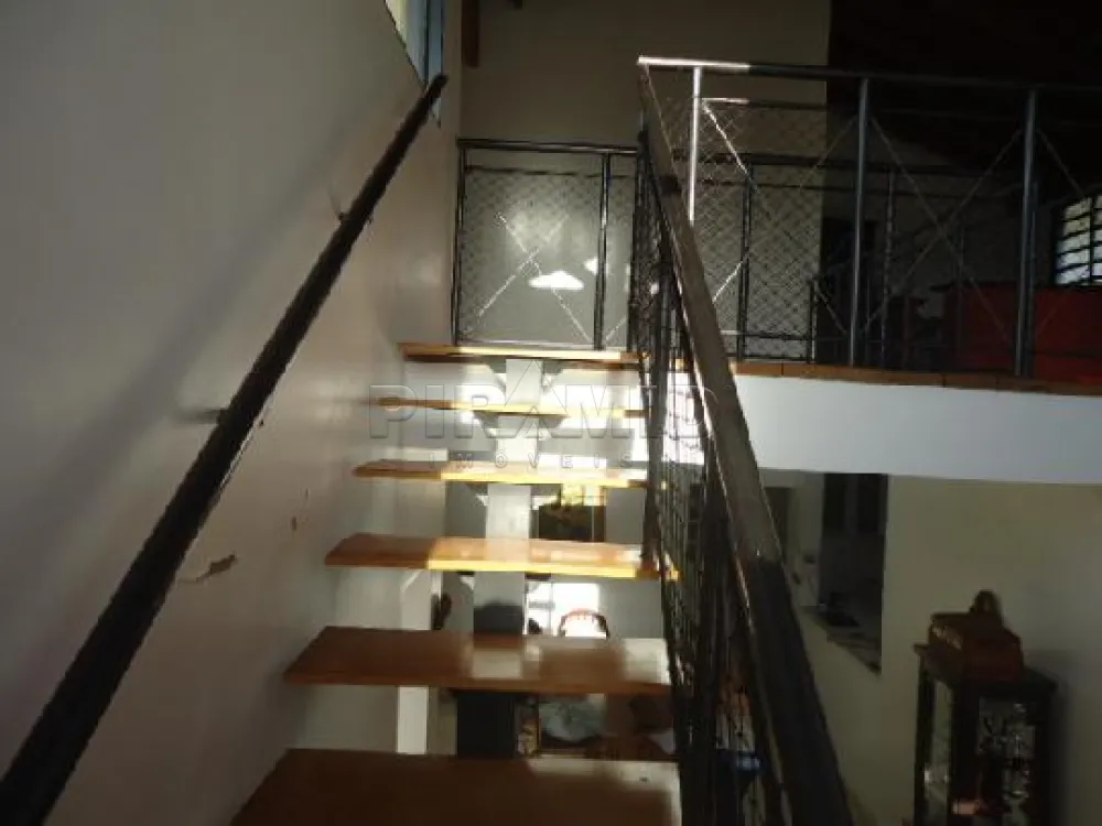 Comprar Casa / Padr&atilde;o em Ribeir&atilde;o Preto R$ 1.071.660,00 - Foto 3