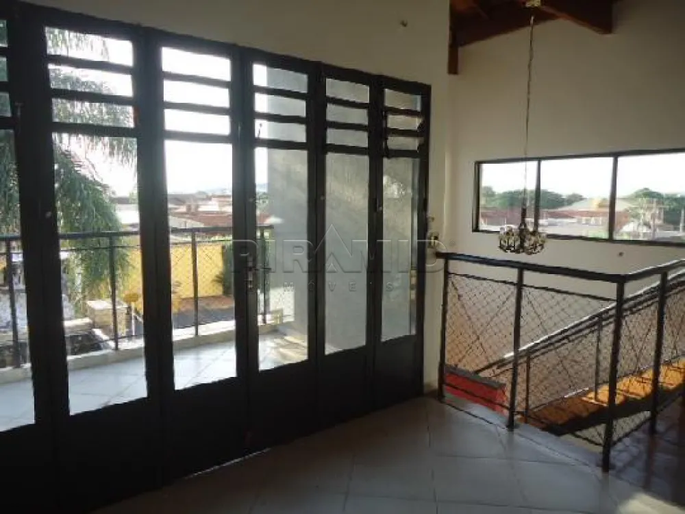 Comprar Casa / Padr&atilde;o em Ribeir&atilde;o Preto R$ 1.071.660,00 - Foto 4