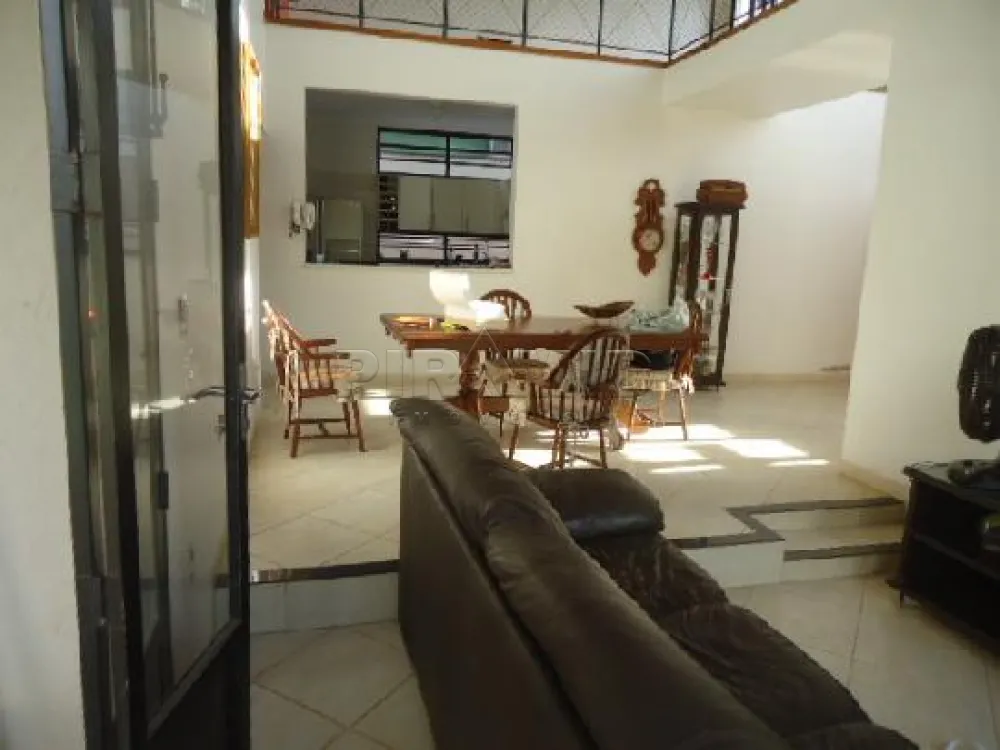 Comprar Casa / Padr&atilde;o em Ribeir&atilde;o Preto R$ 1.071.660,00 - Foto 8