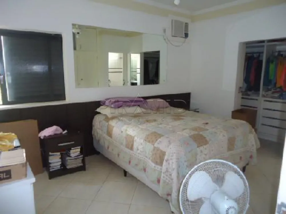 Comprar Casa / Padr&atilde;o em Ribeir&atilde;o Preto R$ 1.071.660,00 - Foto 9