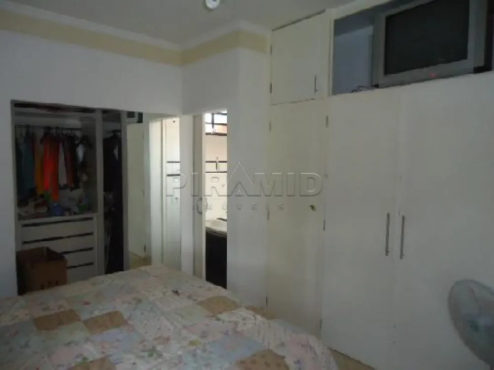 Comprar Casa / Padr&atilde;o em Ribeir&atilde;o Preto R$ 1.071.660,00 - Foto 10