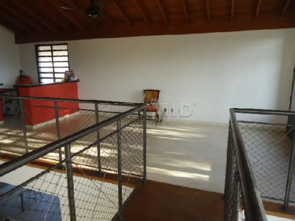 Comprar Casa / Padr&atilde;o em Ribeir&atilde;o Preto R$ 1.071.660,00 - Foto 5
