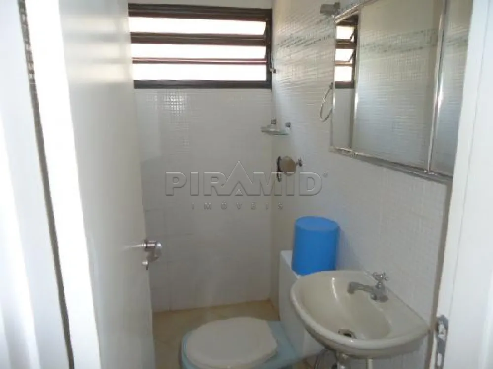 Comprar Casa / Padr&atilde;o em Ribeir&atilde;o Preto R$ 1.071.660,00 - Foto 6