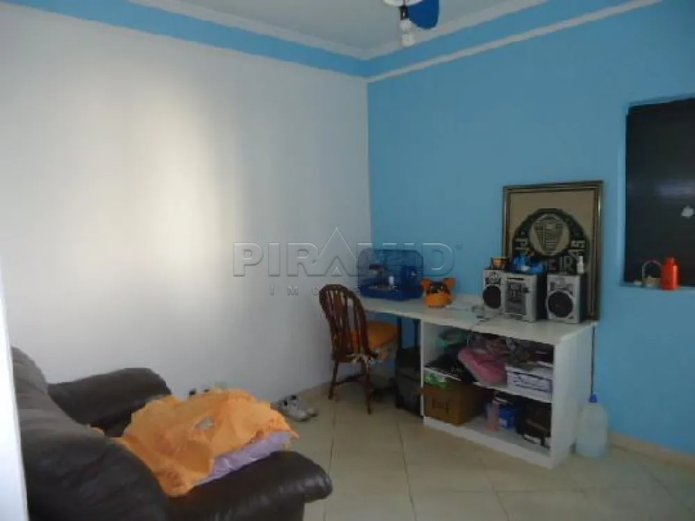 Comprar Casa / Padr&atilde;o em Ribeir&atilde;o Preto R$ 1.071.660,00 - Foto 7
