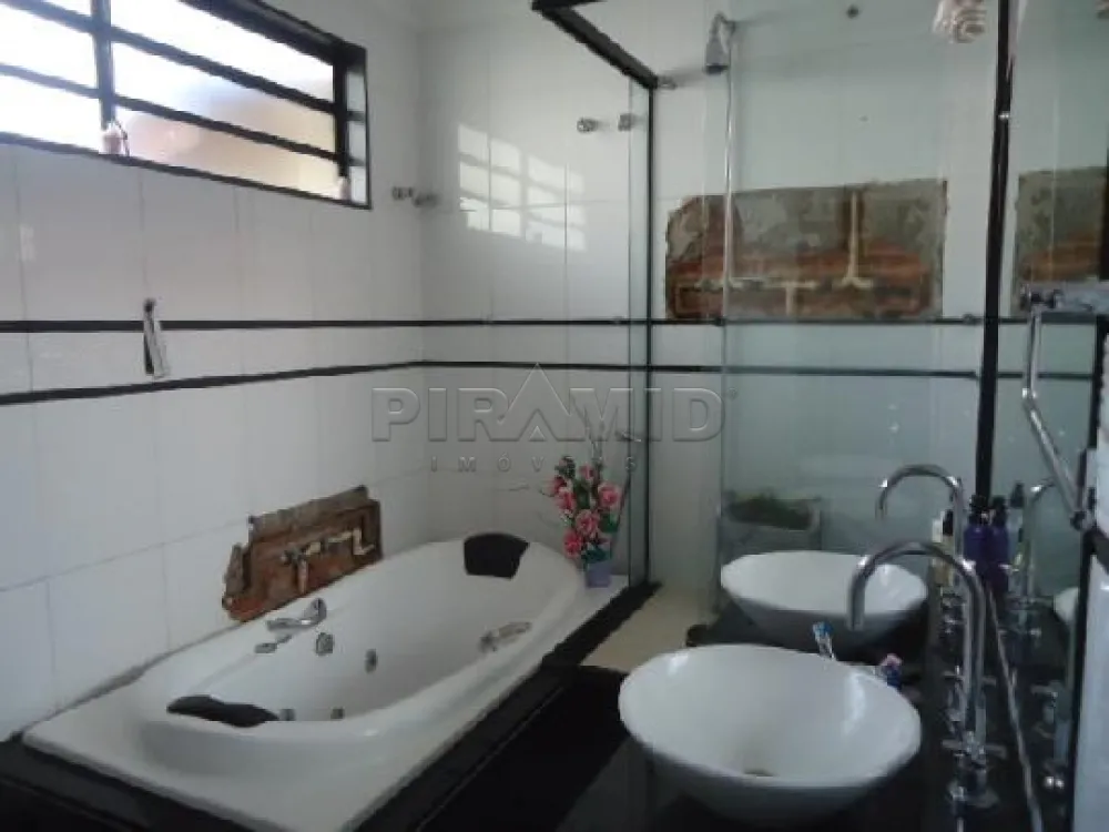 Comprar Casa / Padr&atilde;o em Ribeir&atilde;o Preto R$ 1.071.660,00 - Foto 11