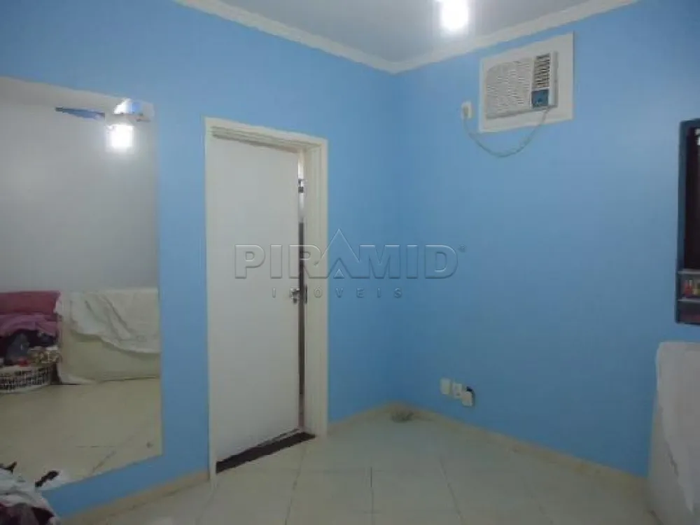 Comprar Casa / Padr&atilde;o em Ribeir&atilde;o Preto R$ 1.071.660,00 - Foto 12