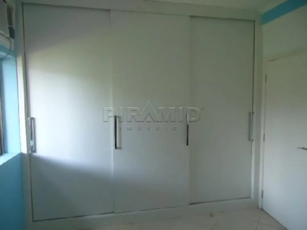 Comprar Casa / Padr&atilde;o em Ribeir&atilde;o Preto R$ 1.071.660,00 - Foto 13