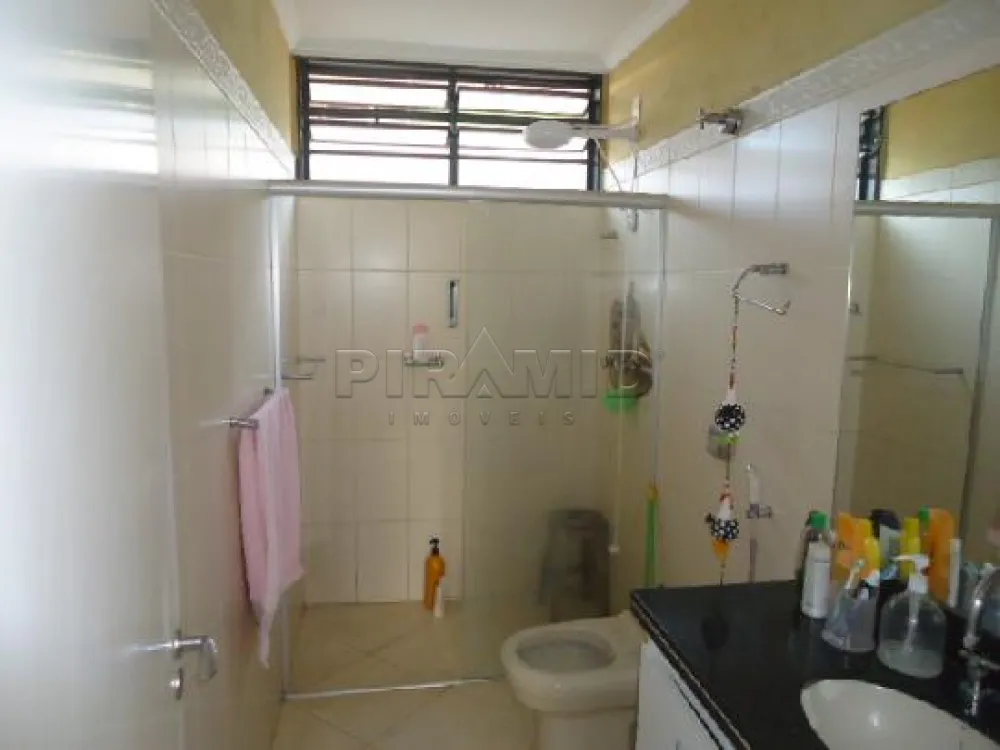 Comprar Casa / Padr&atilde;o em Ribeir&atilde;o Preto R$ 1.071.660,00 - Foto 14