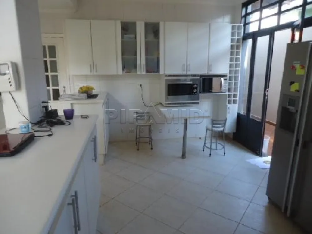 Comprar Casa / Padr&atilde;o em Ribeir&atilde;o Preto R$ 1.071.660,00 - Foto 15