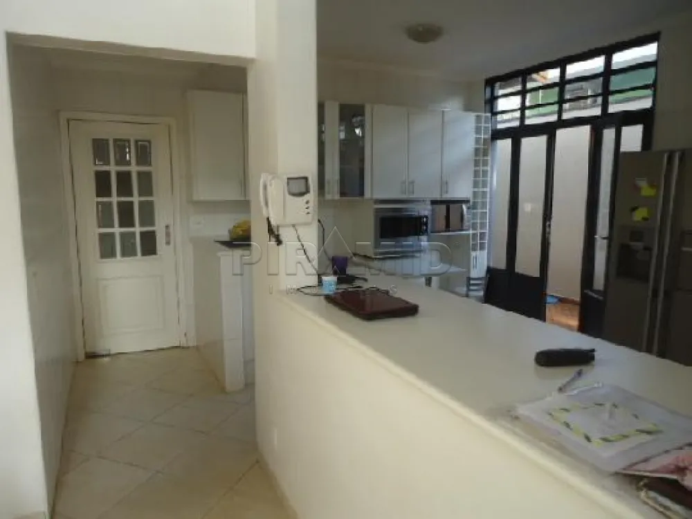 Comprar Casa / Padr&atilde;o em Ribeir&atilde;o Preto R$ 1.071.660,00 - Foto 16