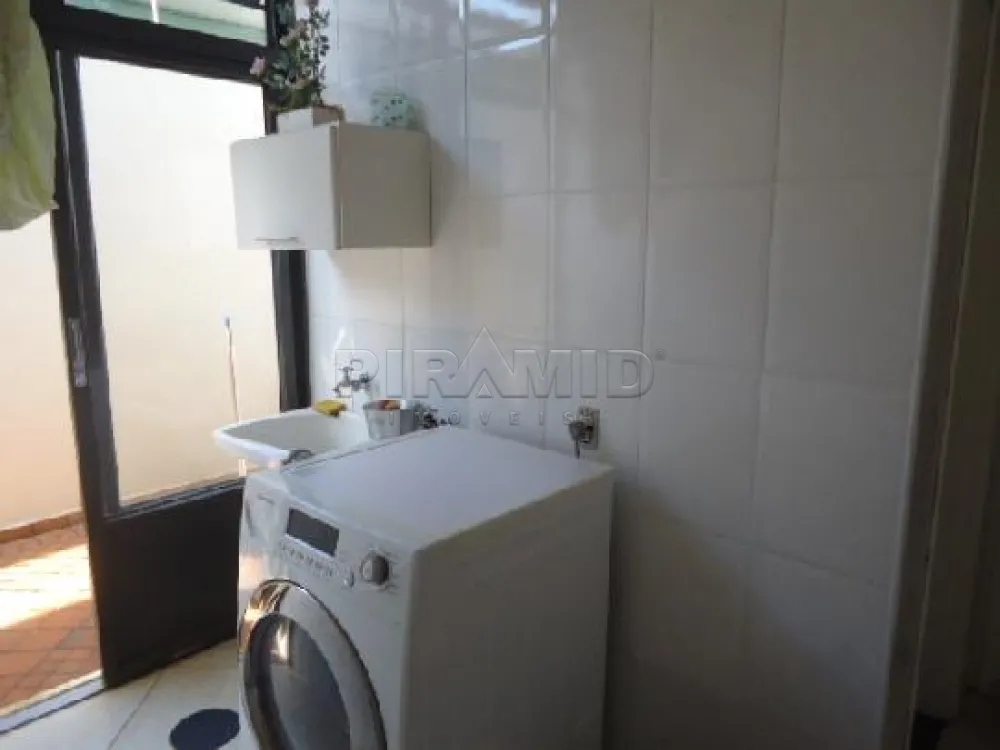 Comprar Casa / Padr&atilde;o em Ribeir&atilde;o Preto R$ 1.071.660,00 - Foto 17
