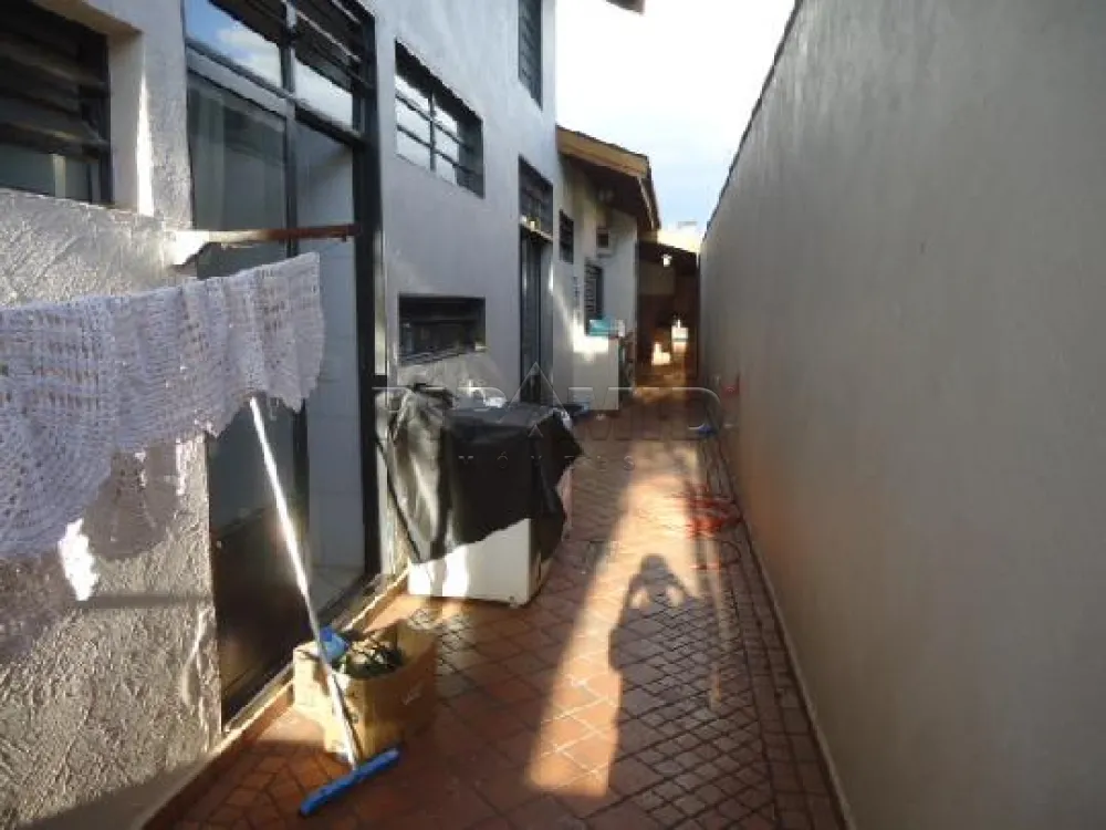 Comprar Casa / Padr&atilde;o em Ribeir&atilde;o Preto R$ 1.071.660,00 - Foto 18