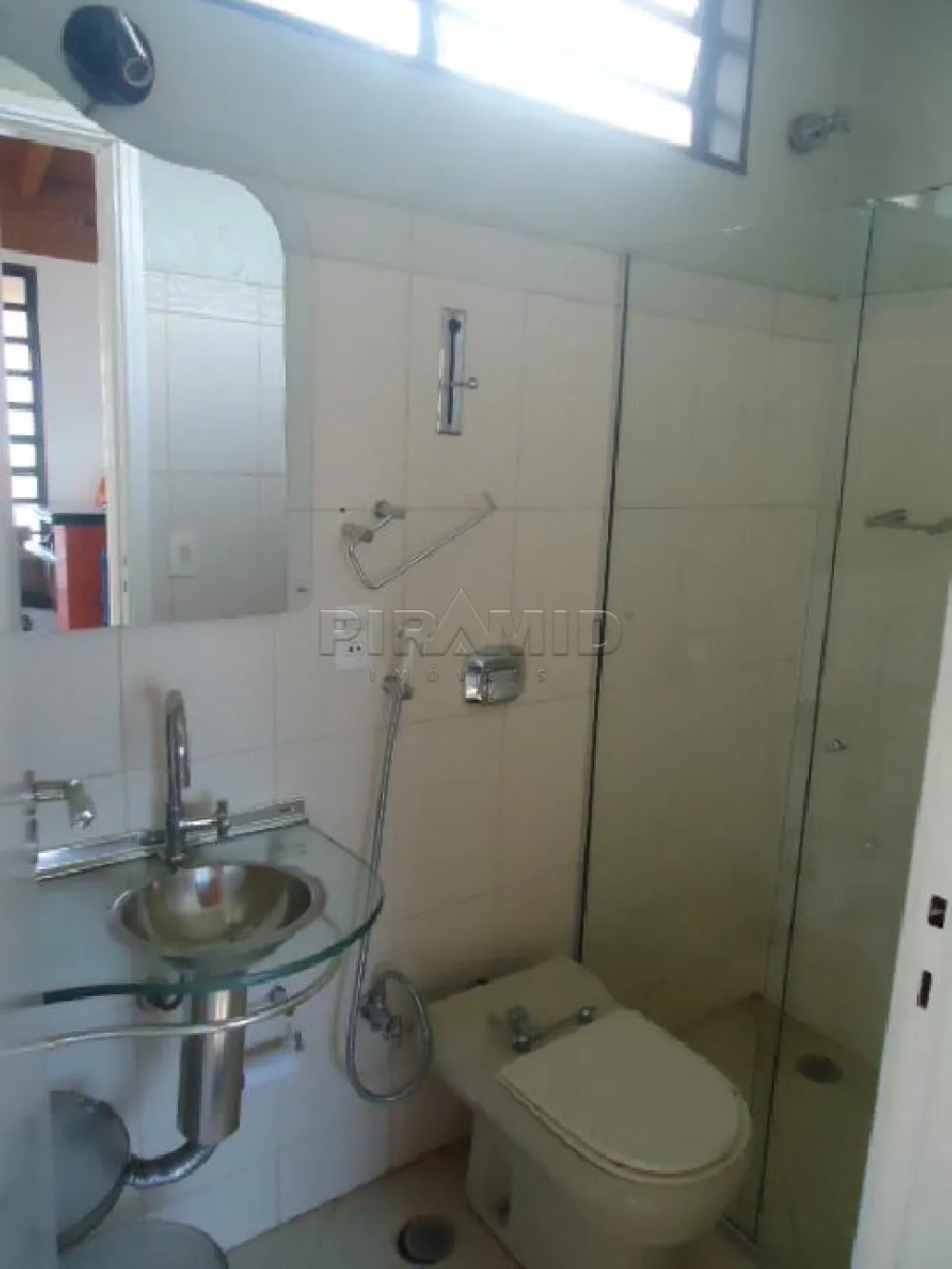 Comprar Casa / Padr&atilde;o em Ribeir&atilde;o Preto R$ 1.071.660,00 - Foto 19