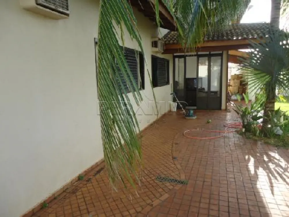 Comprar Casa / Padr&atilde;o em Ribeir&atilde;o Preto R$ 1.071.660,00 - Foto 20