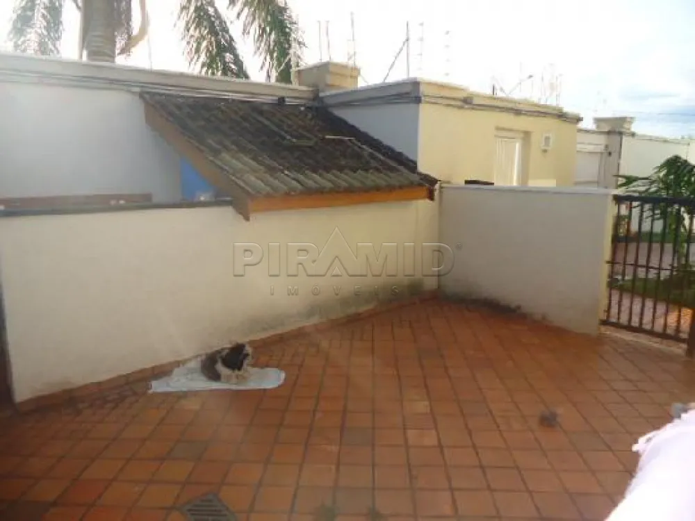 Comprar Casa / Padr&atilde;o em Ribeir&atilde;o Preto R$ 1.071.660,00 - Foto 21