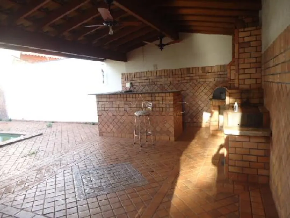 Comprar Casa / Padr&atilde;o em Ribeir&atilde;o Preto R$ 1.071.660,00 - Foto 22
