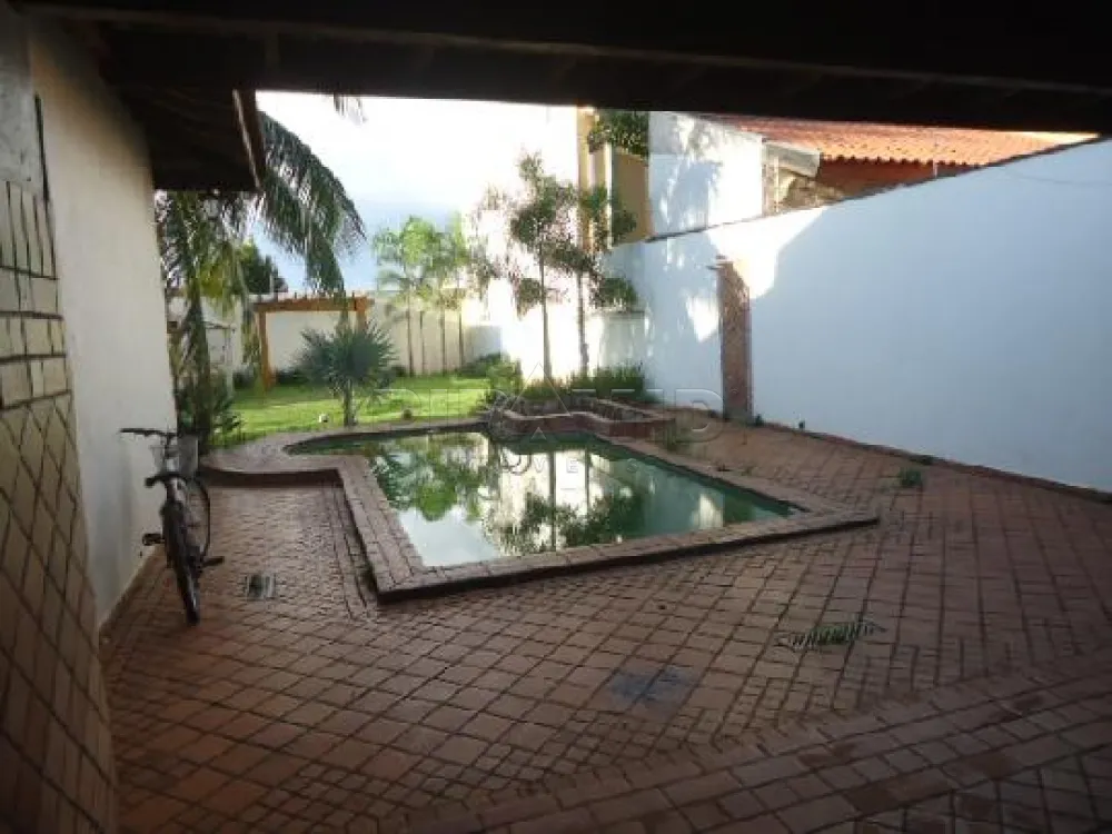 Comprar Casa / Padr&atilde;o em Ribeir&atilde;o Preto R$ 1.071.660,00 - Foto 23