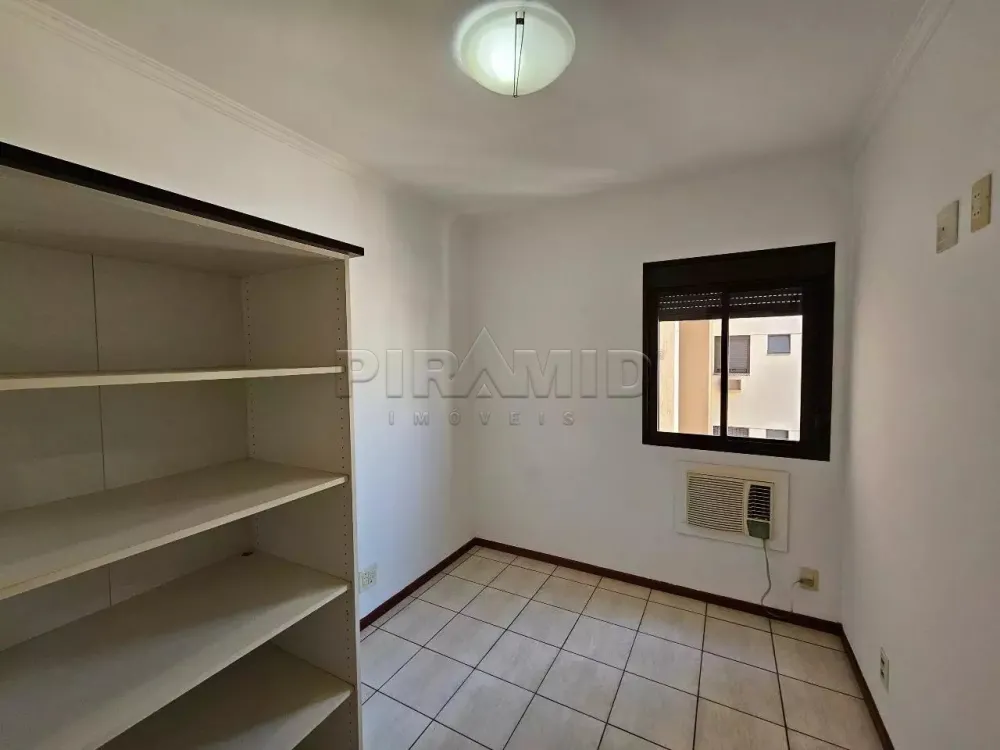 Alugar Apartamento / Padr&atilde;o em Ribeir&atilde;o Preto R$ 3.000,00 - Foto 5