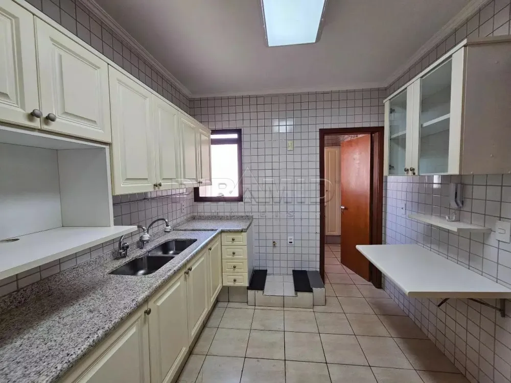 Alugar Apartamento / Padr&atilde;o em Ribeir&atilde;o Preto R$ 3.000,00 - Foto 10