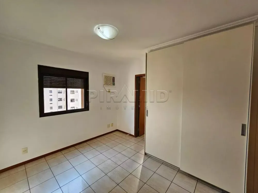Alugar Apartamento / Padr&atilde;o em Ribeir&atilde;o Preto R$ 3.000,00 - Foto 8