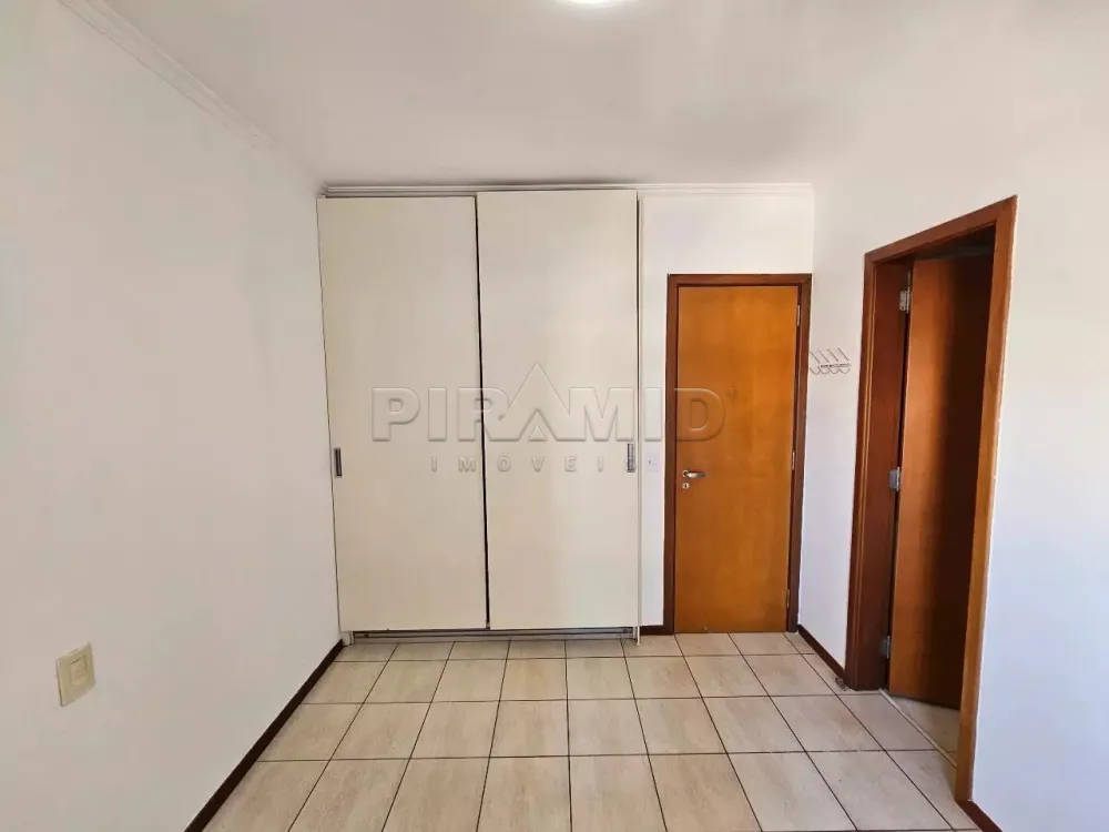 Alugar Apartamento / Padr&atilde;o em Ribeir&atilde;o Preto R$ 3.000,00 - Foto 7