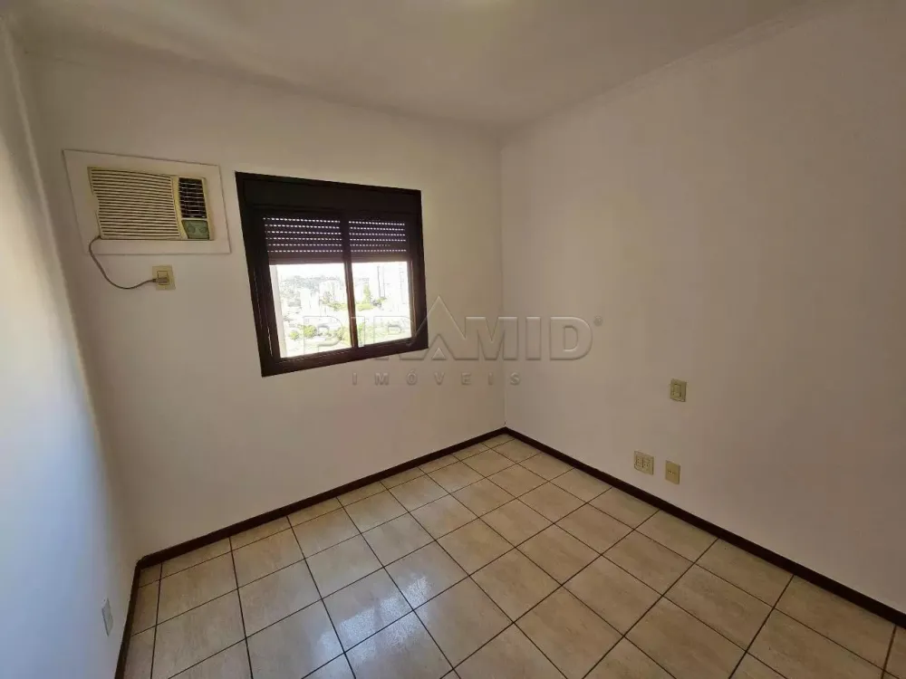 Alugar Apartamento / Padr&atilde;o em Ribeir&atilde;o Preto R$ 3.000,00 - Foto 9