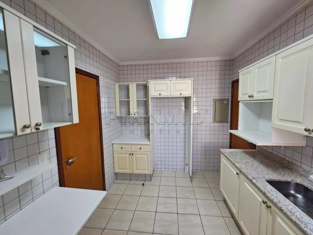 Alugar Apartamento / Padr&atilde;o em Ribeir&atilde;o Preto R$ 3.000,00 - Foto 11