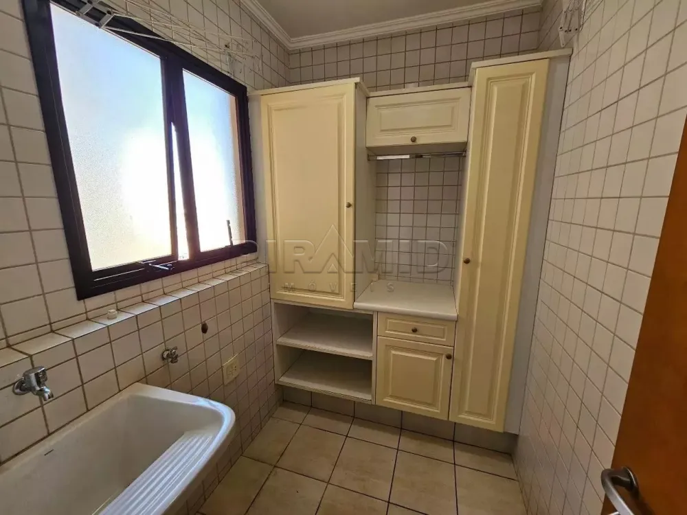 Alugar Apartamento / Padr&atilde;o em Ribeir&atilde;o Preto R$ 3.000,00 - Foto 12