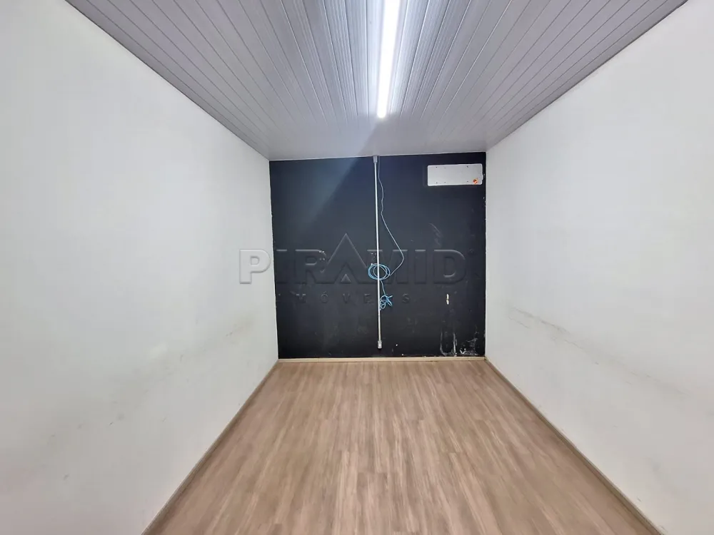 Alugar Comercial / Sal&atilde;o em Ribeir&atilde;o Preto R$ 12.000,00 - Foto 9