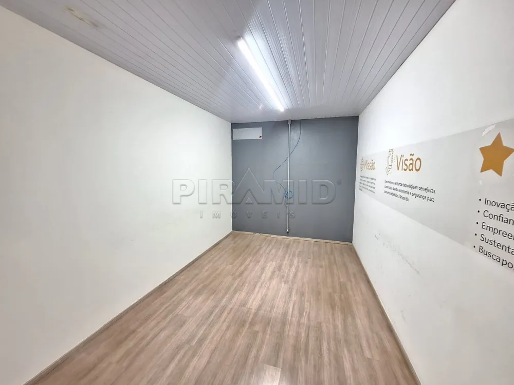 Alugar Comercial / Sal&atilde;o em Ribeir&atilde;o Preto R$ 12.000,00 - Foto 7