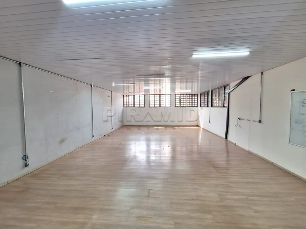 Alugar Comercial / Sal&atilde;o em Ribeir&atilde;o Preto R$ 12.000,00 - Foto 11