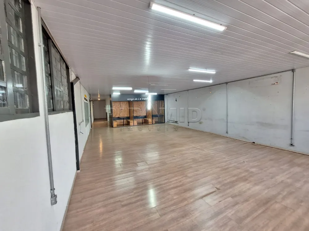 Alugar Comercial / Sal&atilde;o em Ribeir&atilde;o Preto R$ 12.000,00 - Foto 14