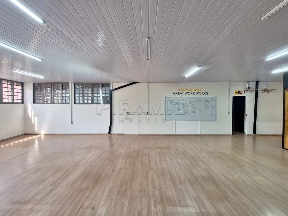 Alugar Comercial / Sal&atilde;o em Ribeir&atilde;o Preto R$ 12.000,00 - Foto 16