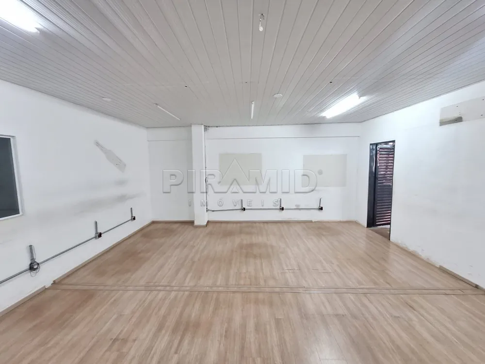 Alugar Comercial / Sal&atilde;o em Ribeir&atilde;o Preto R$ 12.000,00 - Foto 18