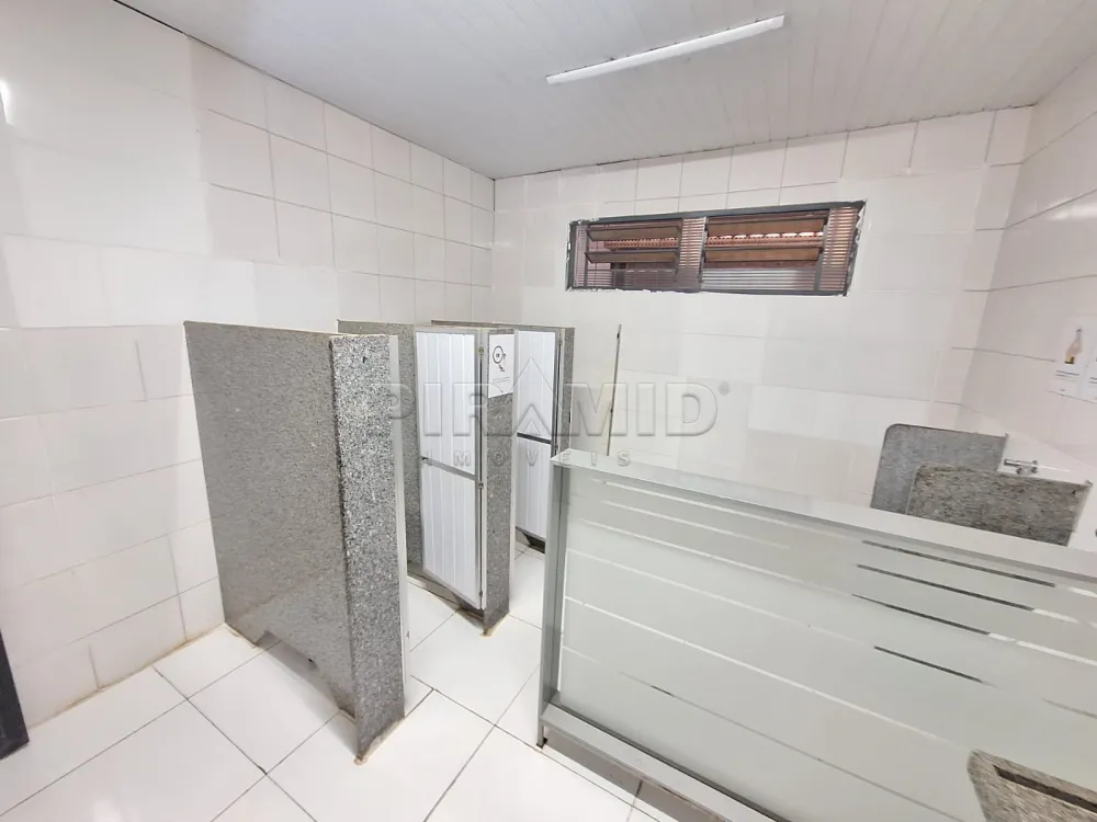 Alugar Comercial / Sal&atilde;o em Ribeir&atilde;o Preto R$ 12.000,00 - Foto 22