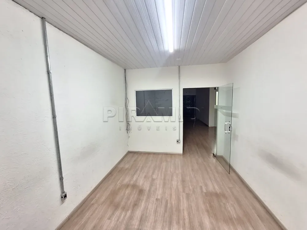 Alugar Comercial / Sal&atilde;o em Ribeir&atilde;o Preto R$ 12.000,00 - Foto 27