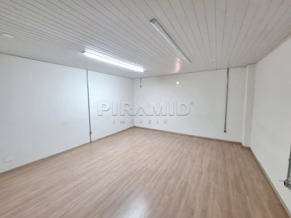 Alugar Comercial / Sal&atilde;o em Ribeir&atilde;o Preto R$ 12.000,00 - Foto 32