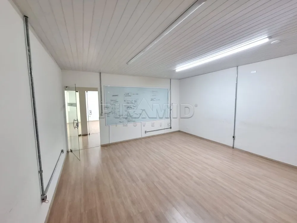 Alugar Comercial / Sal&atilde;o em Ribeir&atilde;o Preto R$ 12.000,00 - Foto 33